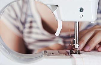 L.m. Koyama Consertos de Roupas - Foto 1