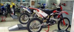 conserto-e-pecas-de-motos-cotia-1492611853