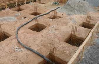 Sempre Nova Reformas e Construções - Foto 1