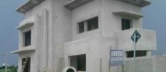 Auta Construtora