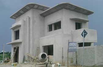 Auta Construtora - Foto 1