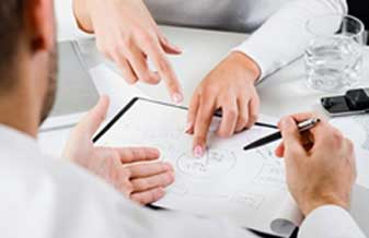 Mbj – Informática & Consultoria - Foto 1
