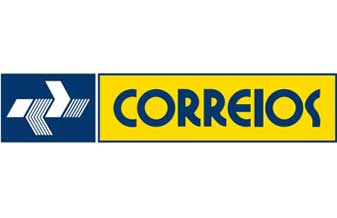 Agência do Correio Franqueada Atalaia - Foto 1
