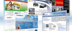 Linemidia Serviços Web e Marketing Digital