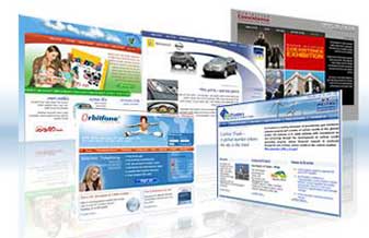 Linemidia Serviços Web e Marketing Digital - Foto 1