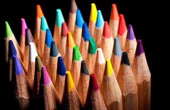 Escola de Educação Infantil Biosfera - Foto 1