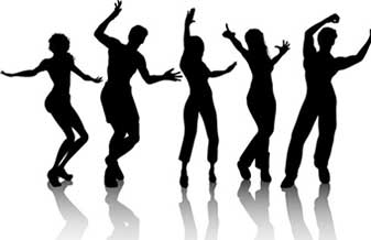 Granja Viana Academia de Dança - Foto 1