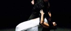 Stúdio de Dança Brasil