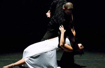 Stúdio de Dança Brasil - Foto 1