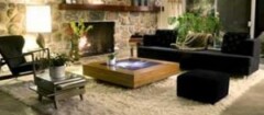 Zoe Decoração