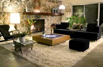 Zoe Decoração - Foto 1