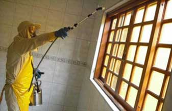 Hidro Sempre Desentupidora - Foto 1