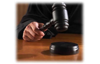 Vituli Advogados - Foto 1