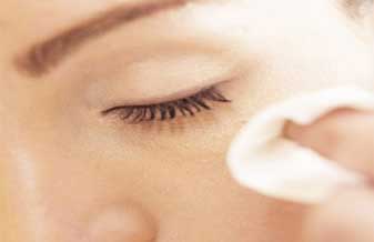 Dermatos Especialista da Pele - Foto 1