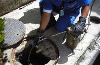 Desentupidora Ambiental - Foto 1