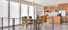 Estúdio ÔDECASA Arquitetura + Construção + Interiores