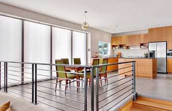 Luiza Altman Arquitetura e Interiores - Foto 1
