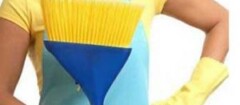 Mar Flor Servicos Domesticos
