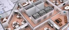BLM Empreendimentos e Participações