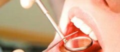 Dentale