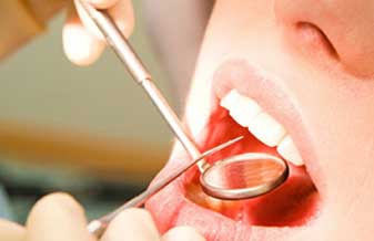 Dentale - Foto 1