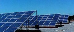 Solarpress Sistemas de Aquecimentos e Energia