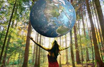 Sociedade Amigos das Chacaras da Represeinha - Foto 1