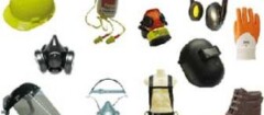 Thot Safety Equipamentos de Proteção Individual