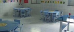 Kid's Home Escola Infantil