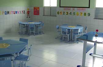Kid’s Home Escola Infantil - Foto 1
