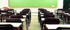 Allan Kardec Centro Educacional