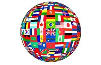 Faeli Escola De Idiomas - Foto 1