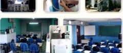 Atittude Escola Tecnica de Educacao Pro