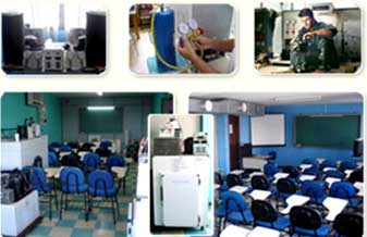 Atittude Escola Tecnica de Educacao Pro - Foto 1