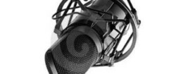 Rádio Cotia