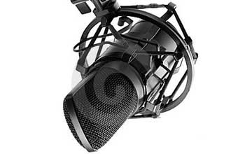 Rádio Cotia - Foto 1