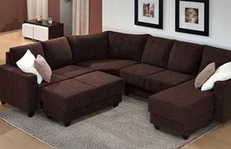 Part Foam Estofados - Foto 1