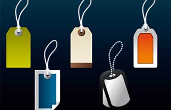 G4 Etiquetas - Foto 1