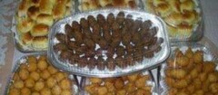 festas-cotia-1492639415