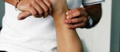 Cefor I Centro de Fisioterapia e Ortopedia