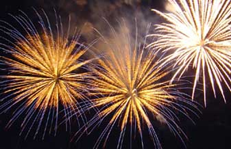 Mario Fogueteiro - Foto 1