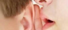 Clínica Melo Psicologia e Fonoaudiologia