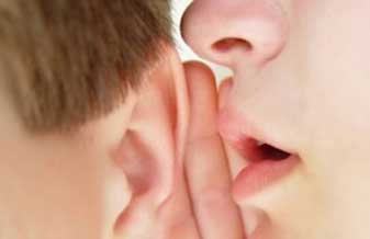 Clínica Melo Psicologia e Fonoaudiologia - Foto 1