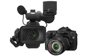 Carla Raiter Foto e Candura - Foto 1