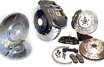 L S Freios Comercial - Foto 1