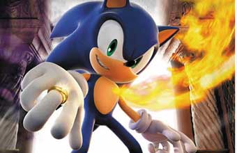 Magneto Games - Foto 1