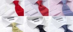 Farmer Roupas Masculinas