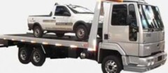 Guido Fecchio Neto Comércio e Auto Socorro