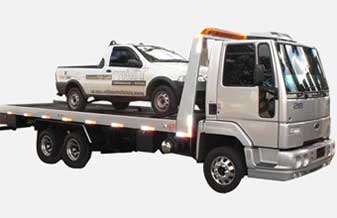 Guido Fecchio Neto Comércio e Auto Socorro - Foto 1