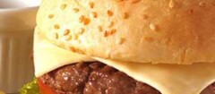 Decada Hamburgueria